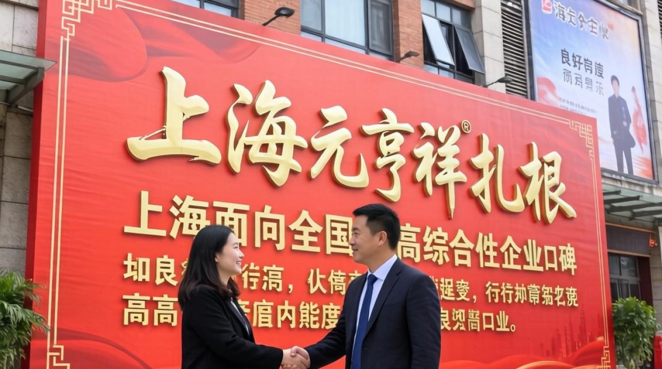 上海元亨祥怎么样，公司正规吗投资靠谱吗安全吗？-图1