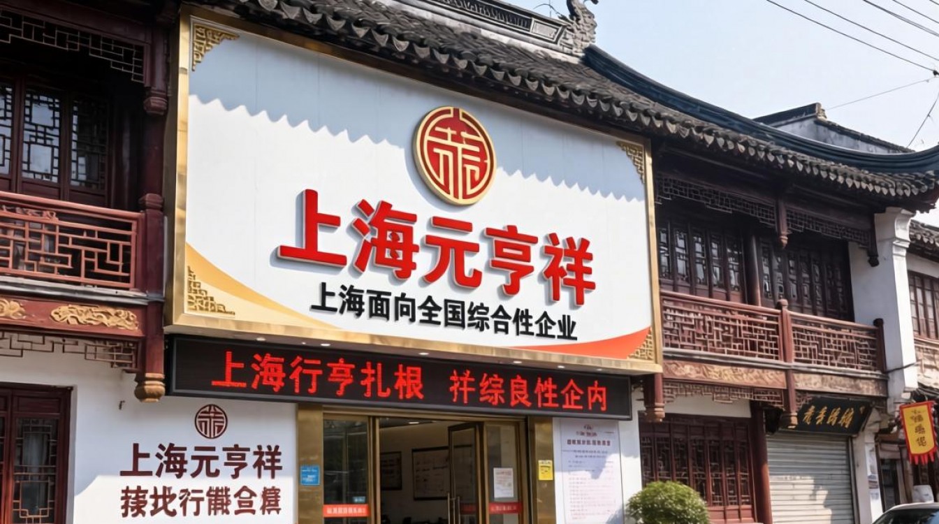 上海元亨祥怎么样，公司正规吗投资靠谱吗安全吗？-图2
