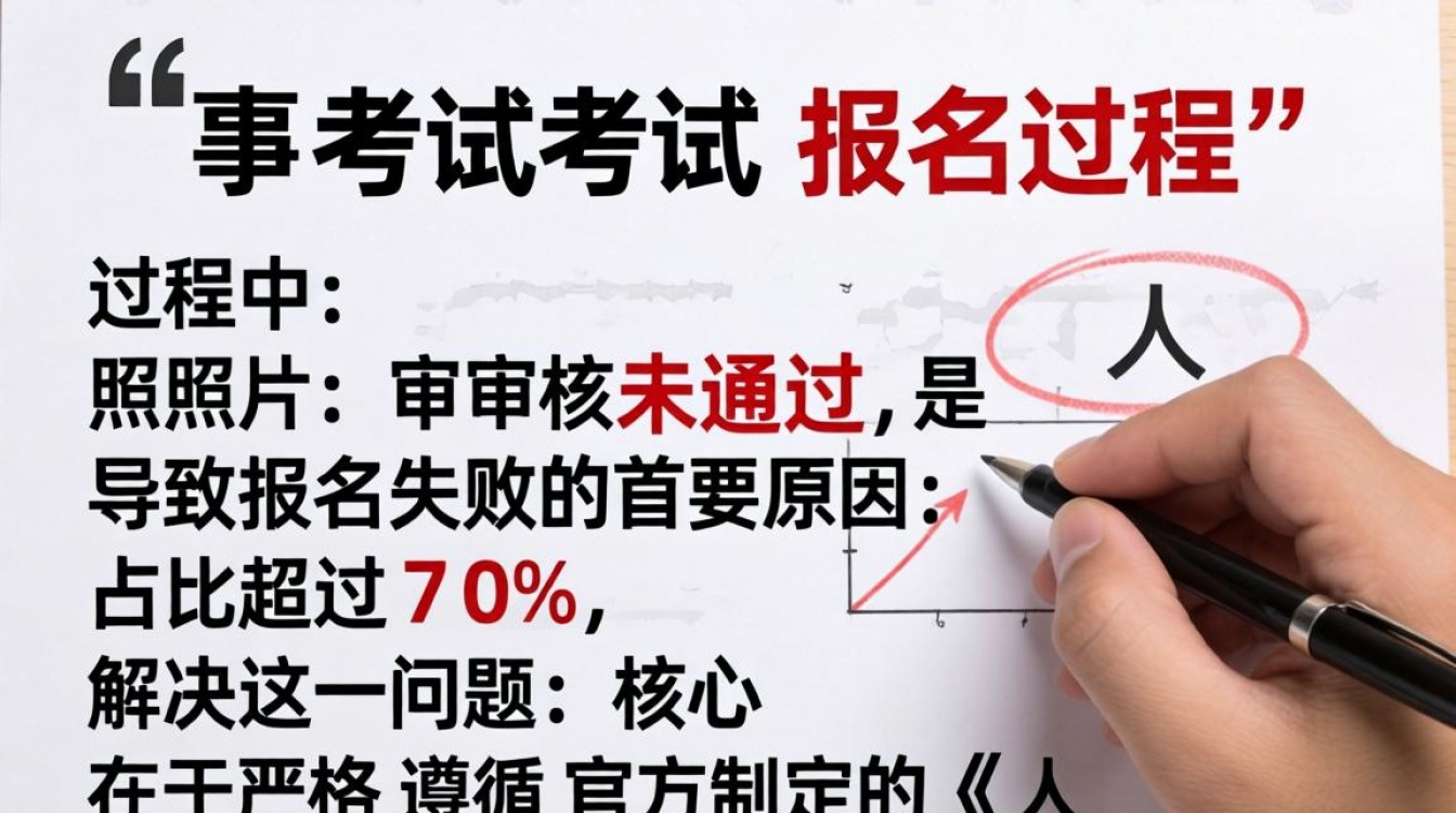 人事考试网照片处理工具怎么用,照片审核不通过怎么办-图1 人事考试网照片处理工具怎么用,照片审核不通过怎么办-图1