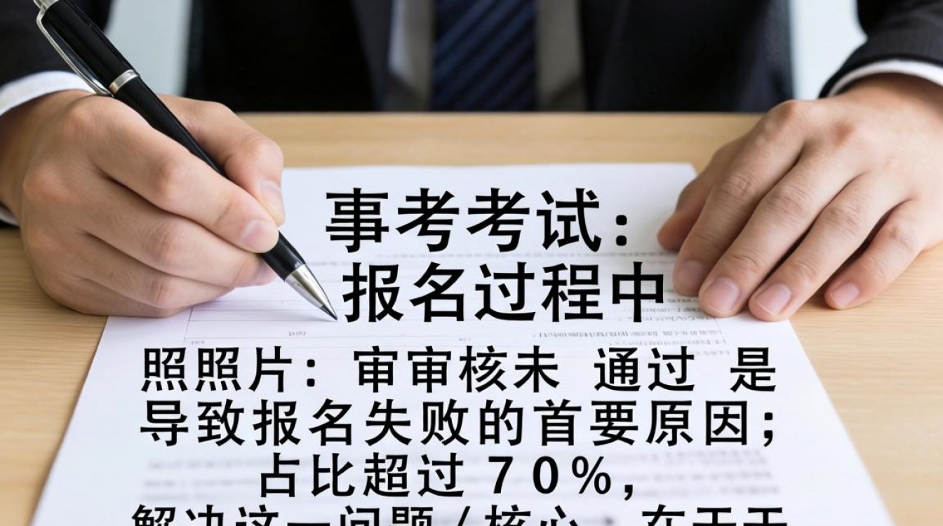 人事考试网照片处理工具怎么用,照片审核不通过怎么办-图2 人事考试网照片处理工具怎么用,照片审核不通过怎么办-图2