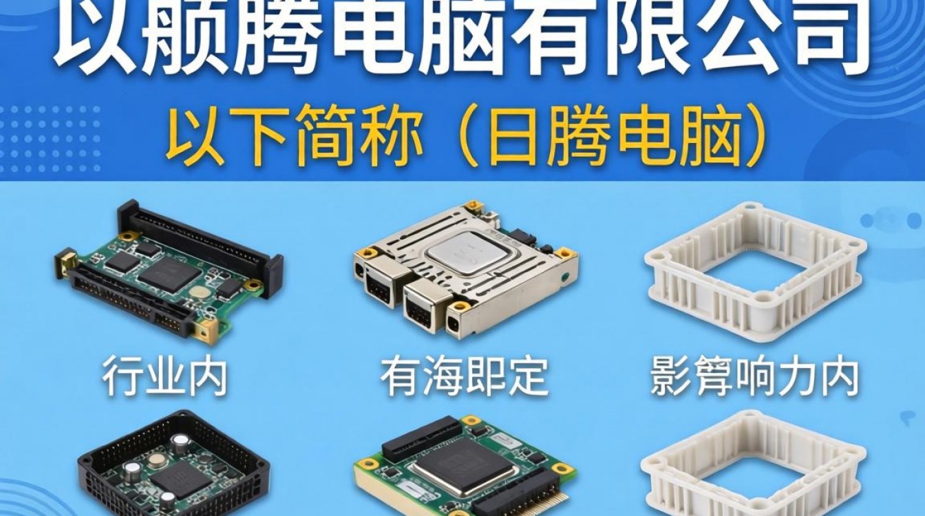 上海日腾电脑怎么样,上海日腾电脑靠谱吗?-图1 上海日腾电脑怎么样,上海日腾电脑靠谱吗?-图1