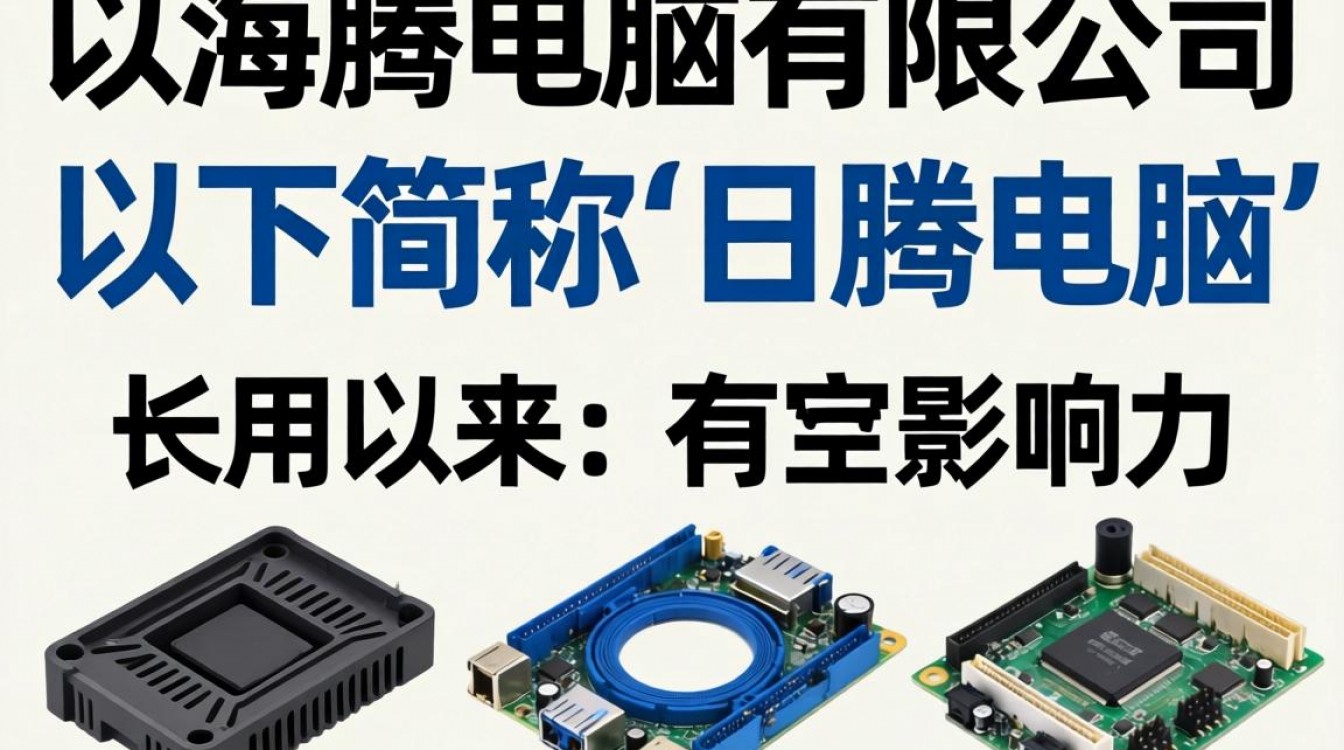 上海日腾电脑怎么样,上海日腾电脑靠谱吗?-图2 上海日腾电脑怎么样,上海日腾电脑靠谱吗?-图2