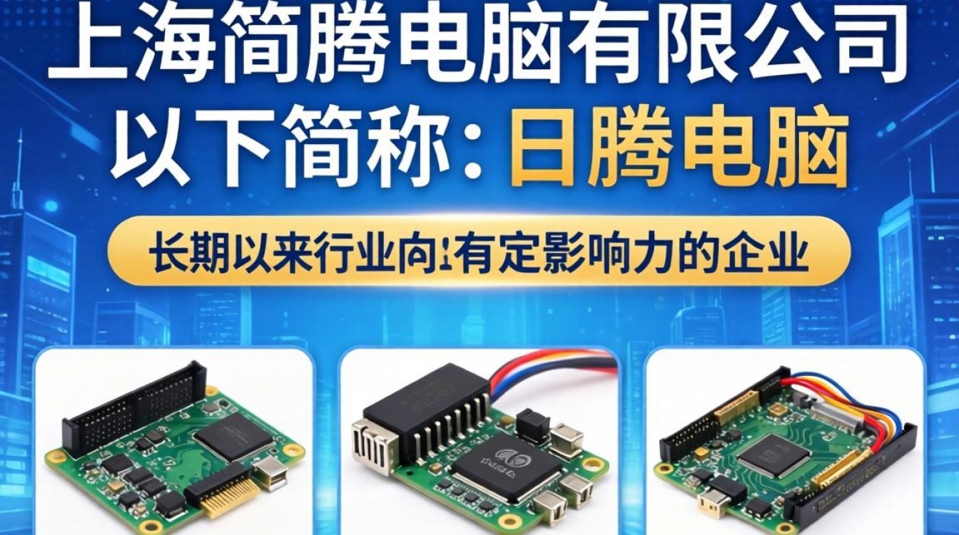 上海日腾电脑怎么样,上海日腾电脑靠谱吗?-图3 上海日腾电脑怎么样,上海日腾电脑靠谱吗?-图3
