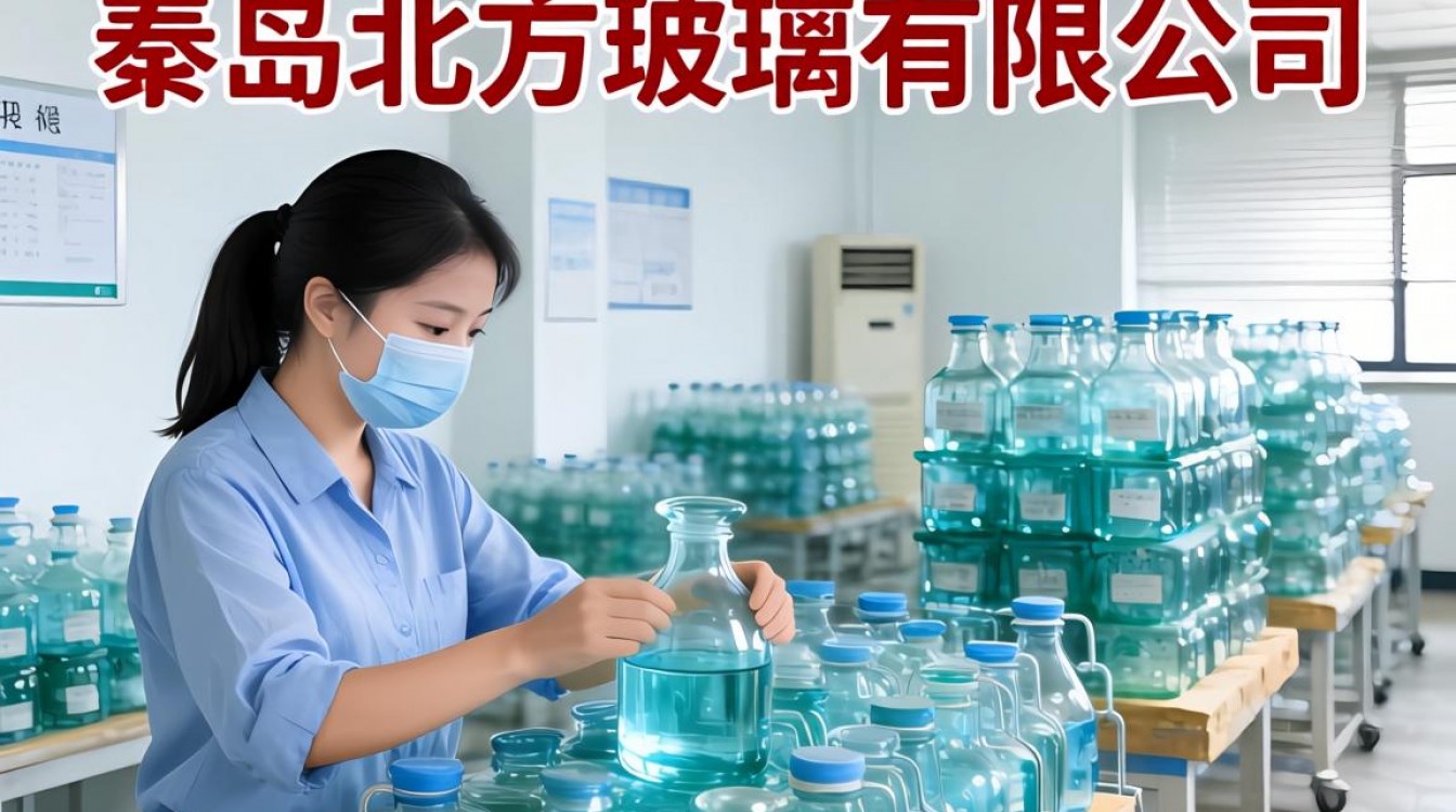 秦皇岛北方玻璃招人吗?秦皇岛北方玻璃工资待遇怎么样?-图1 秦皇岛北方玻璃招人吗?秦皇岛北方玻璃工资待遇怎么样?-图1