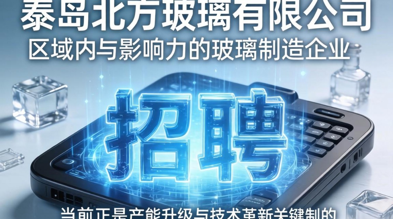 秦皇岛北方玻璃招人吗?秦皇岛北方玻璃工资待遇怎么样?-图3 秦皇岛北方玻璃招人吗?秦皇岛北方玻璃工资待遇怎么样?-图3