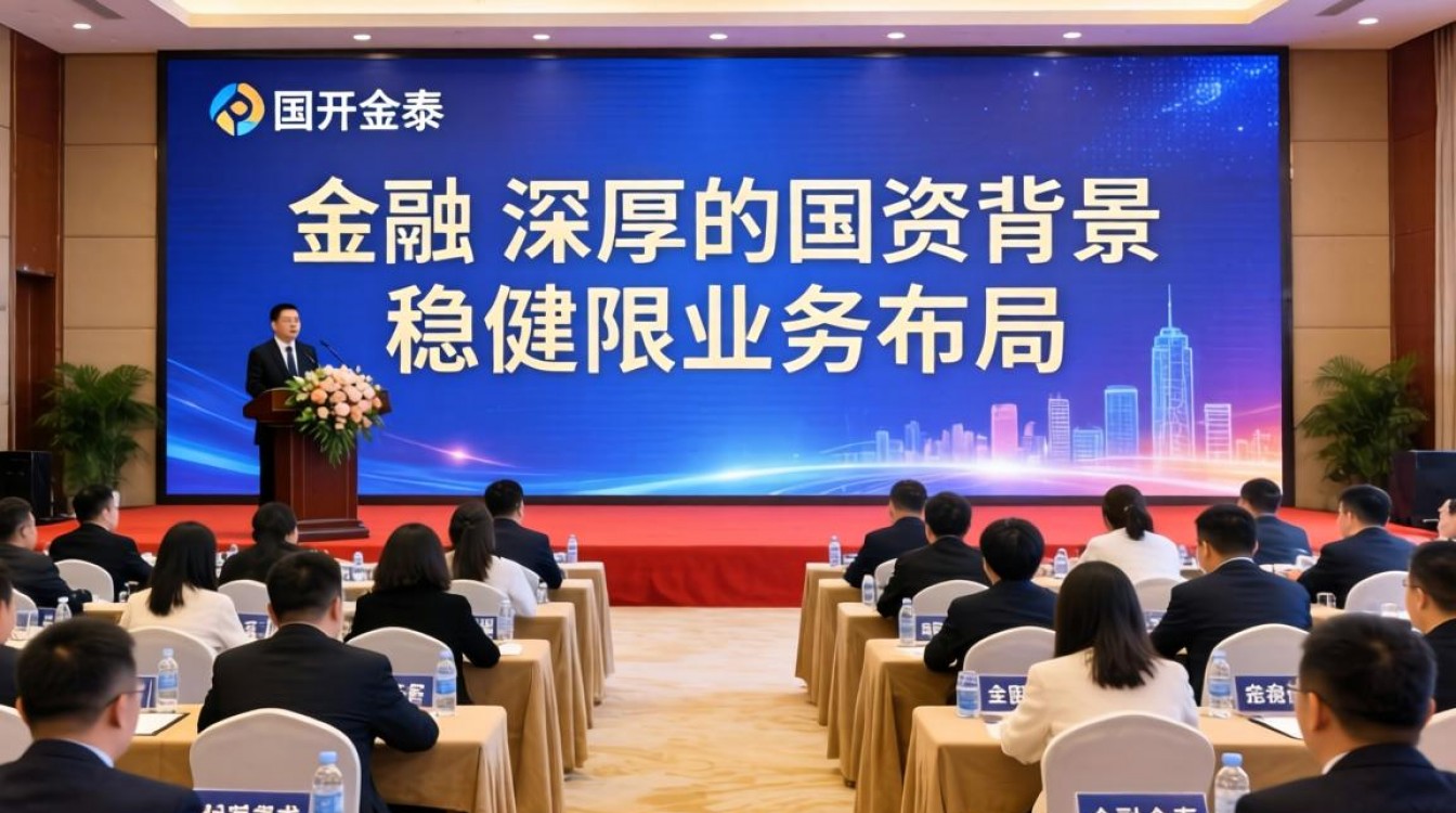 国开金泰最新招聘是真的吗，国开金泰招聘待遇怎么样-图1