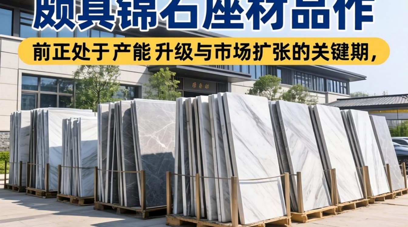 西锦石材最新招聘信息待遇怎么样,工资多少钱一个月-图1 西锦石材最新招聘信息待遇怎么样,工资多少钱一个月-图1