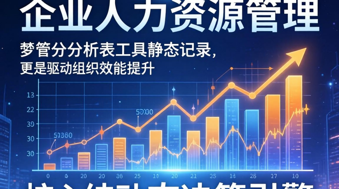 人事分析表怎么做?人事数据分析报表模板哪里下载-图2 人事分析表怎么做?人事数据分析报表模板哪里下载-图2