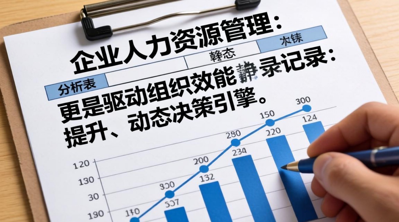 人事分析表怎么做?人事数据分析报表模板哪里下载-图1 人事分析表怎么做?人事数据分析报表模板哪里下载-图1