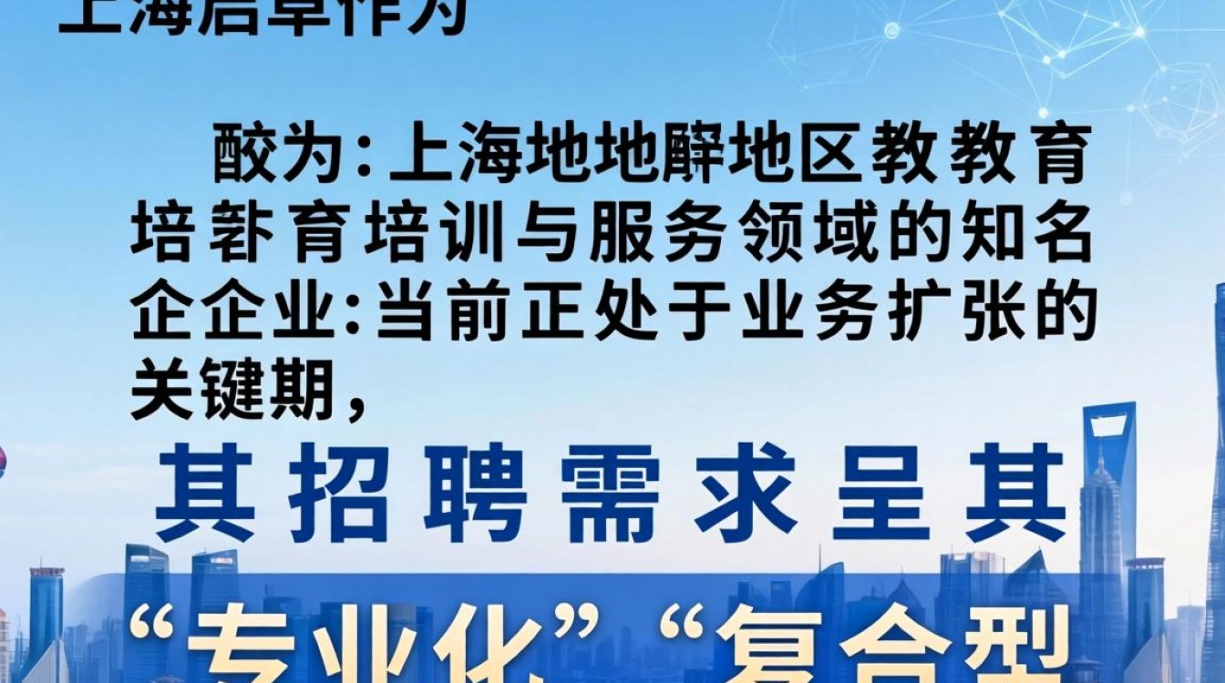 上海启卓招聘信息在哪看,上海启卓招聘工资待遇怎么样?-图2 上海启卓招聘信息在哪看,上海启卓招聘工资待遇怎么样?-图2