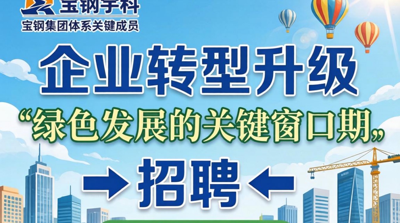 武钢宇科招聘最新消息，武钢宇科招聘待遇怎么样？-图3