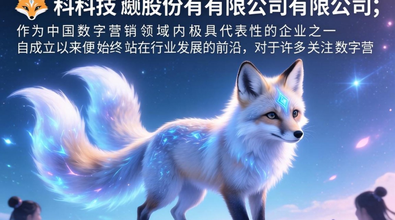 灵狐科技公司怎么样,灵狐科技公司靠谱吗?-图2 灵狐科技公司怎么样,灵狐科技公司靠谱吗?-图2