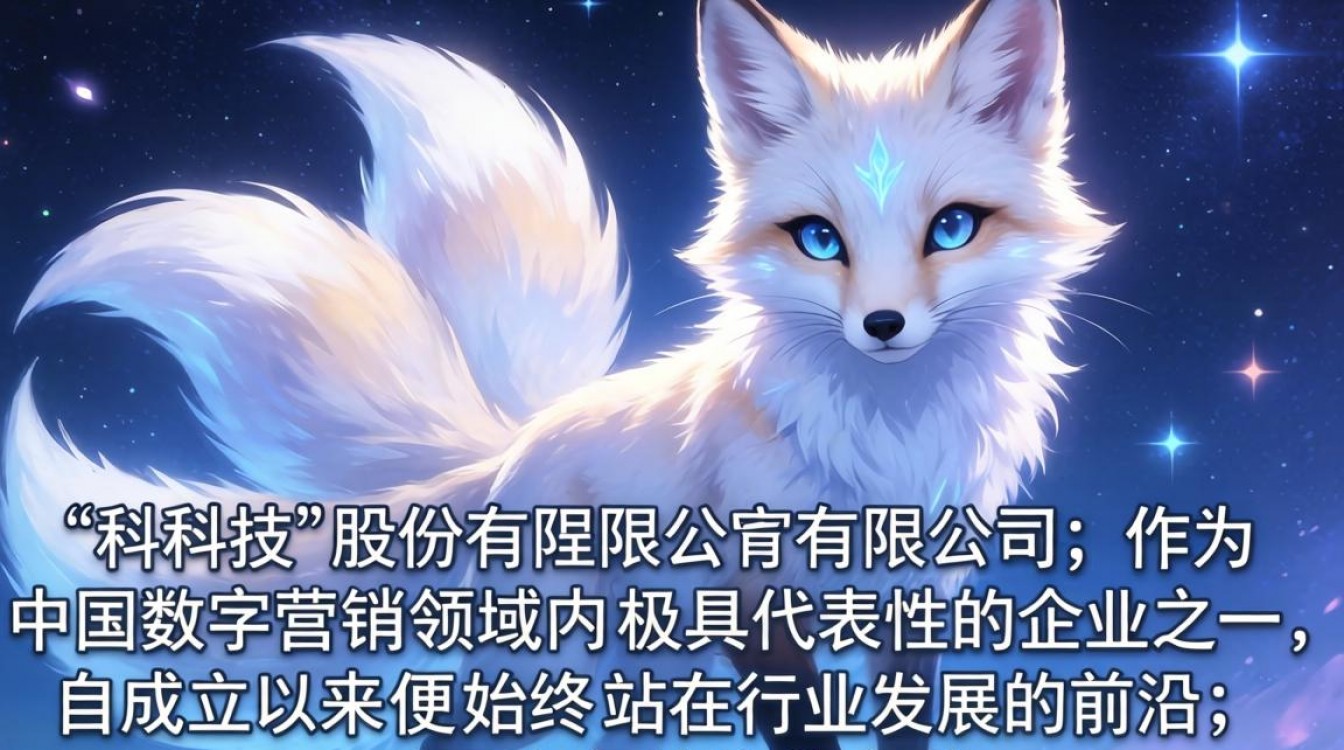 灵狐科技公司怎么样,灵狐科技公司靠谱吗?-图1 灵狐科技公司怎么样,灵狐科技公司靠谱吗?-图1