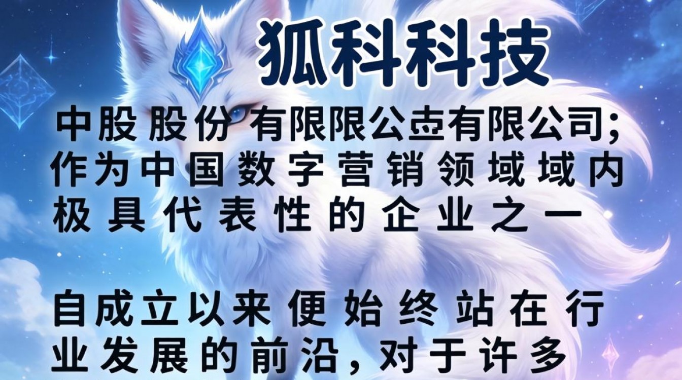 灵狐科技公司怎么样,灵狐科技公司靠谱吗?-图3 灵狐科技公司怎么样,灵狐科技公司靠谱吗?-图3