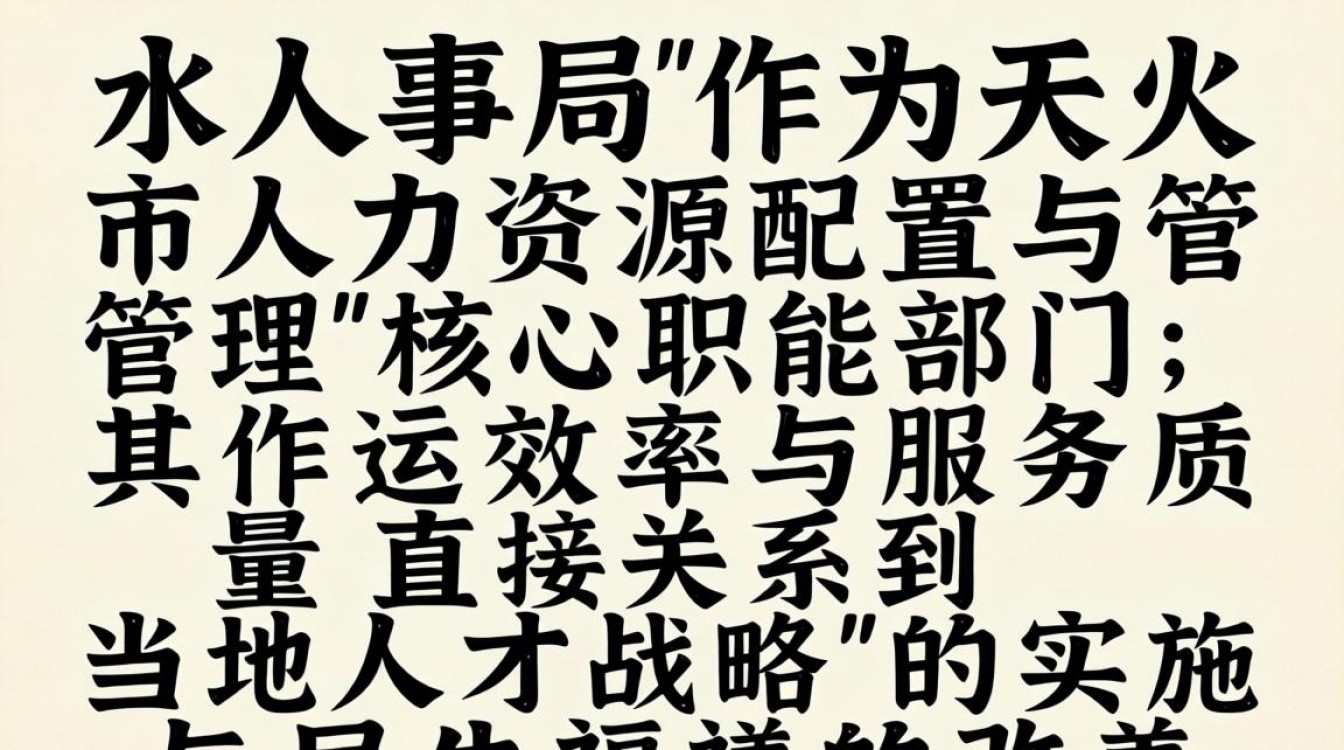 天水人事局电话地址是多少?天水市人社局官网联系方式查询-图1 天水人事局电话地址是多少?天水市人社局官网联系方式查询-图1