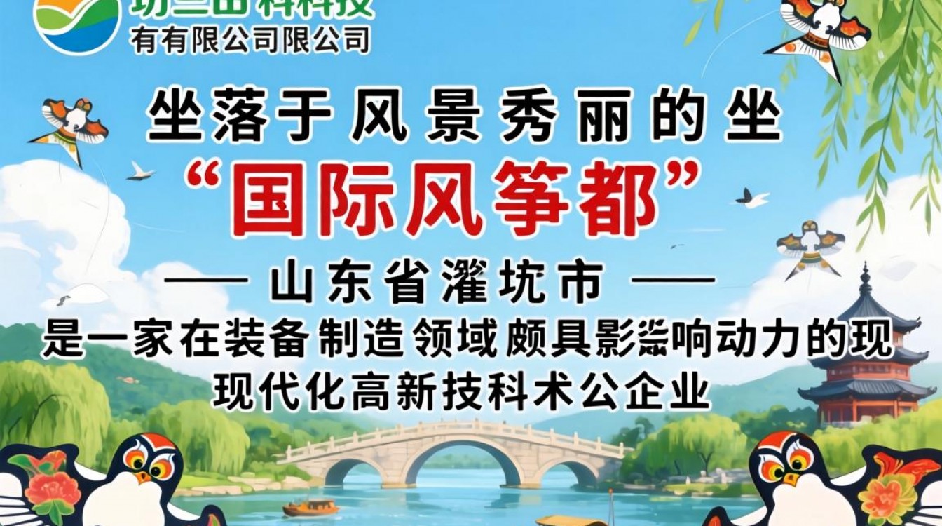 潍坊三田科技怎么样?潍坊三田科技公司靠谱吗?-图1 潍坊三田科技怎么样?潍坊三田科技公司靠谱吗?-图1