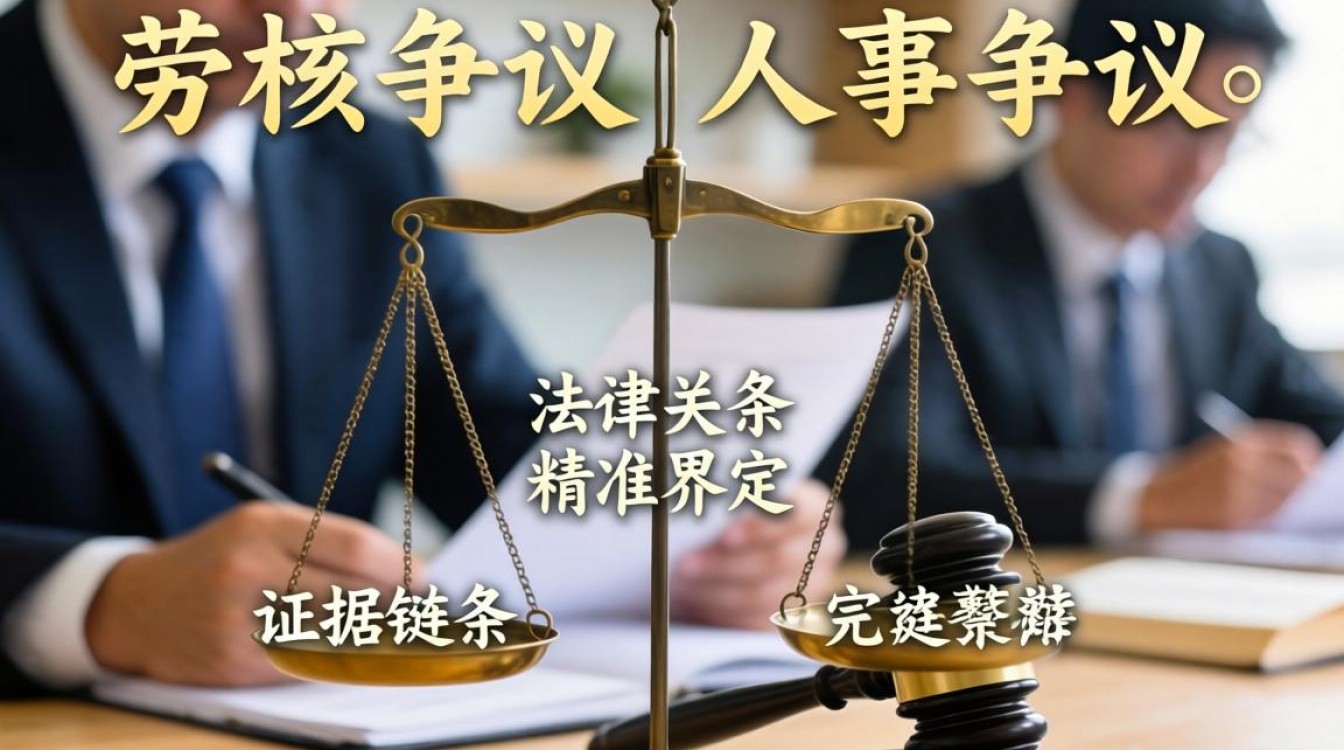 劳动争议仲裁流程是怎样的?人事争议赔偿标准是多少-图1 劳动争议仲裁流程是怎样的?人事争议赔偿标准是多少-图1