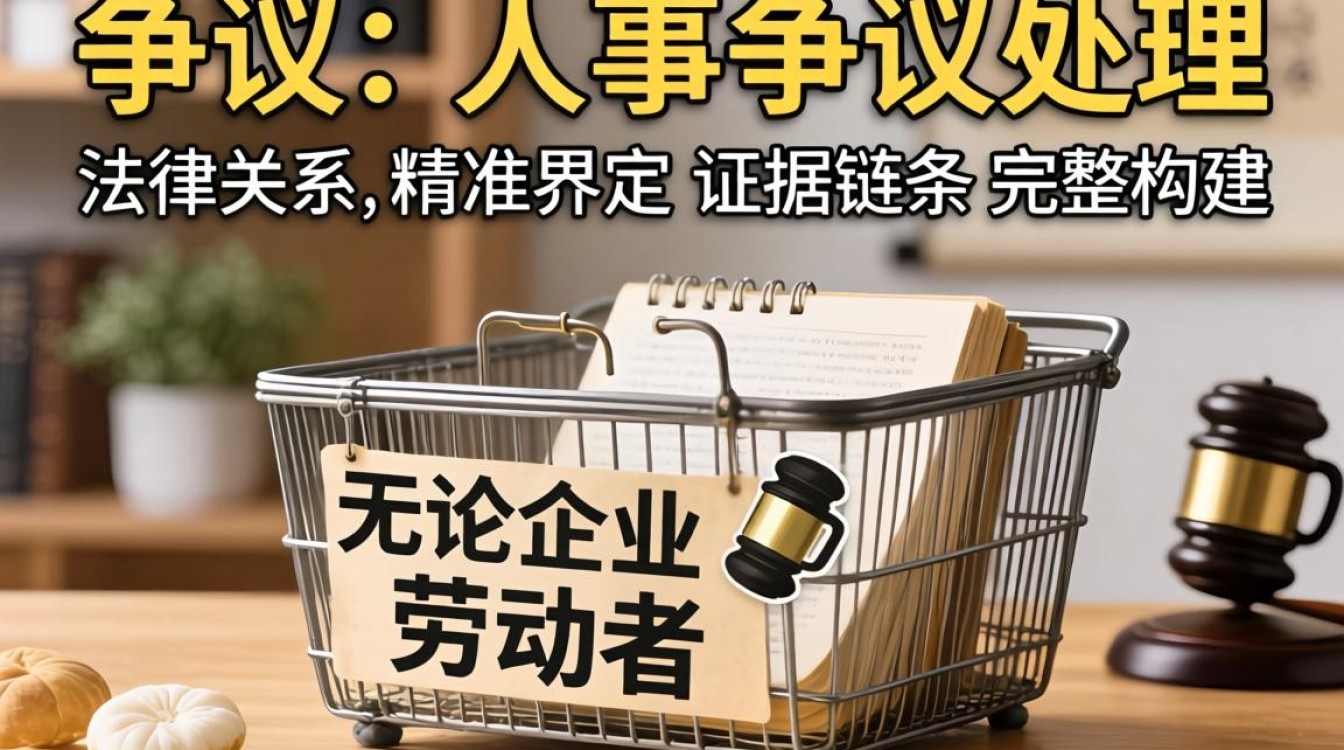 劳动争议仲裁流程是怎样的?人事争议赔偿标准是多少-图3 劳动争议仲裁流程是怎样的?人事争议赔偿标准是多少-图3