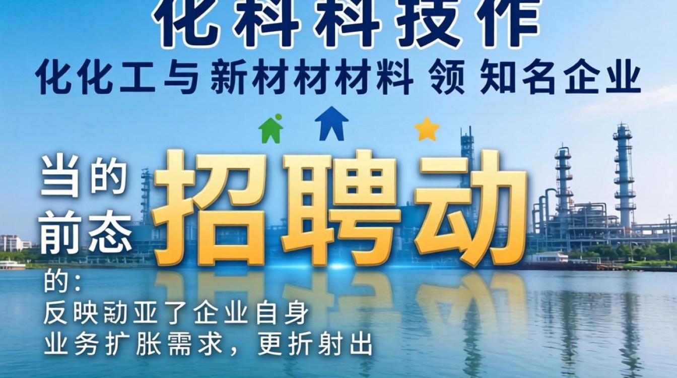 亚化科技招聘要求高不高?真实工资待遇怎么样-图1 亚化科技招聘要求高不高?真实工资待遇怎么样-图1