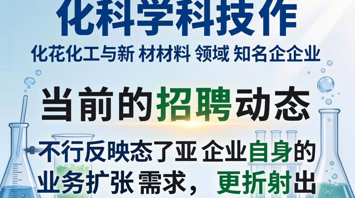 亚化科技招聘要求高不高?真实工资待遇怎么样-图3 亚化科技招聘要求高不高?真实工资待遇怎么样-图3
