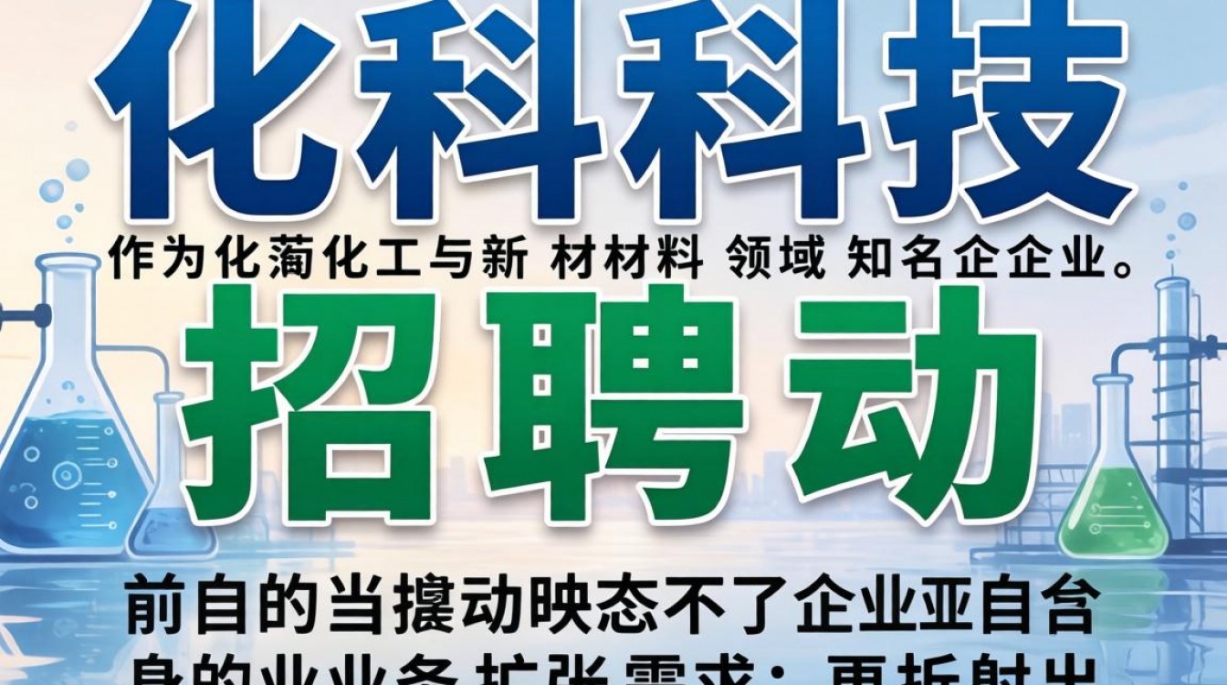 亚化科技招聘要求高不高?真实工资待遇怎么样-图2 亚化科技招聘要求高不高?真实工资待遇怎么样-图2