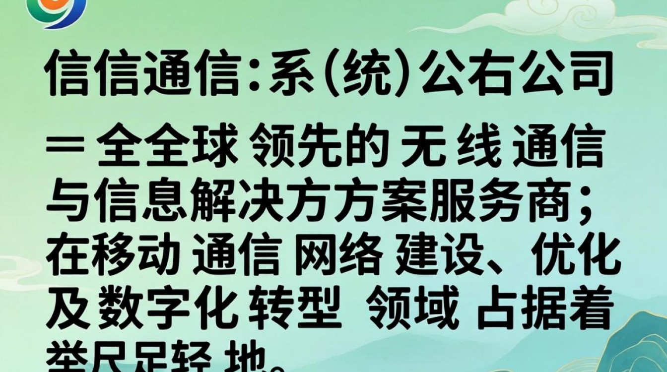 京信通信系统公司怎么样?京信通信系统公司值得去吗?-图2 京信通信系统公司怎么样?京信通信系统公司值得去吗?-图2