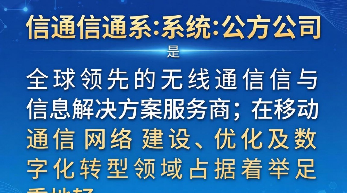 京信通信系统公司怎么样?京信通信系统公司值得去吗?-图3 京信通信系统公司怎么样?京信通信系统公司值得去吗?-图3