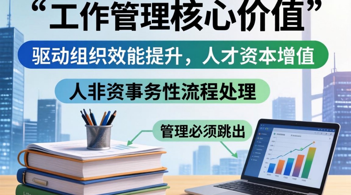 人事工作有哪些建议?人事管理常见问题及解决方案