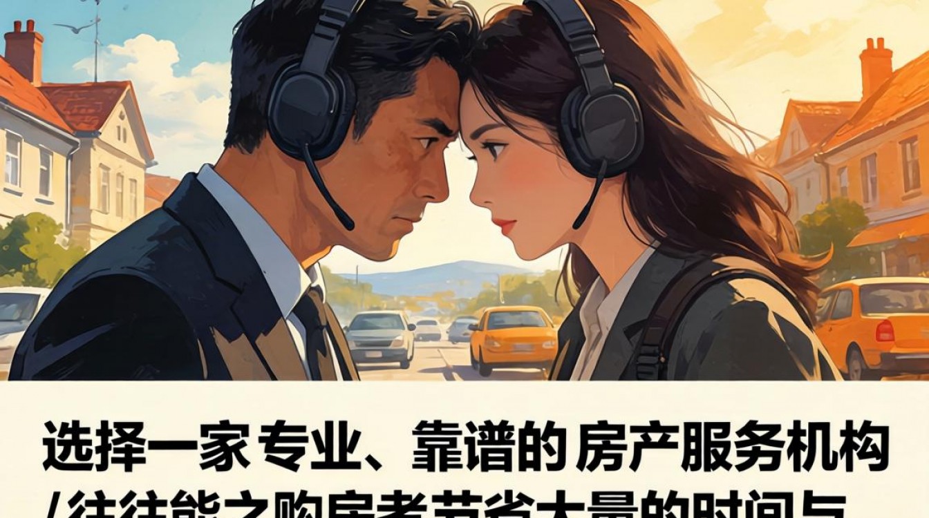 锐房房地产怎么样靠谱吗，锐房房地产中介正规吗-图1