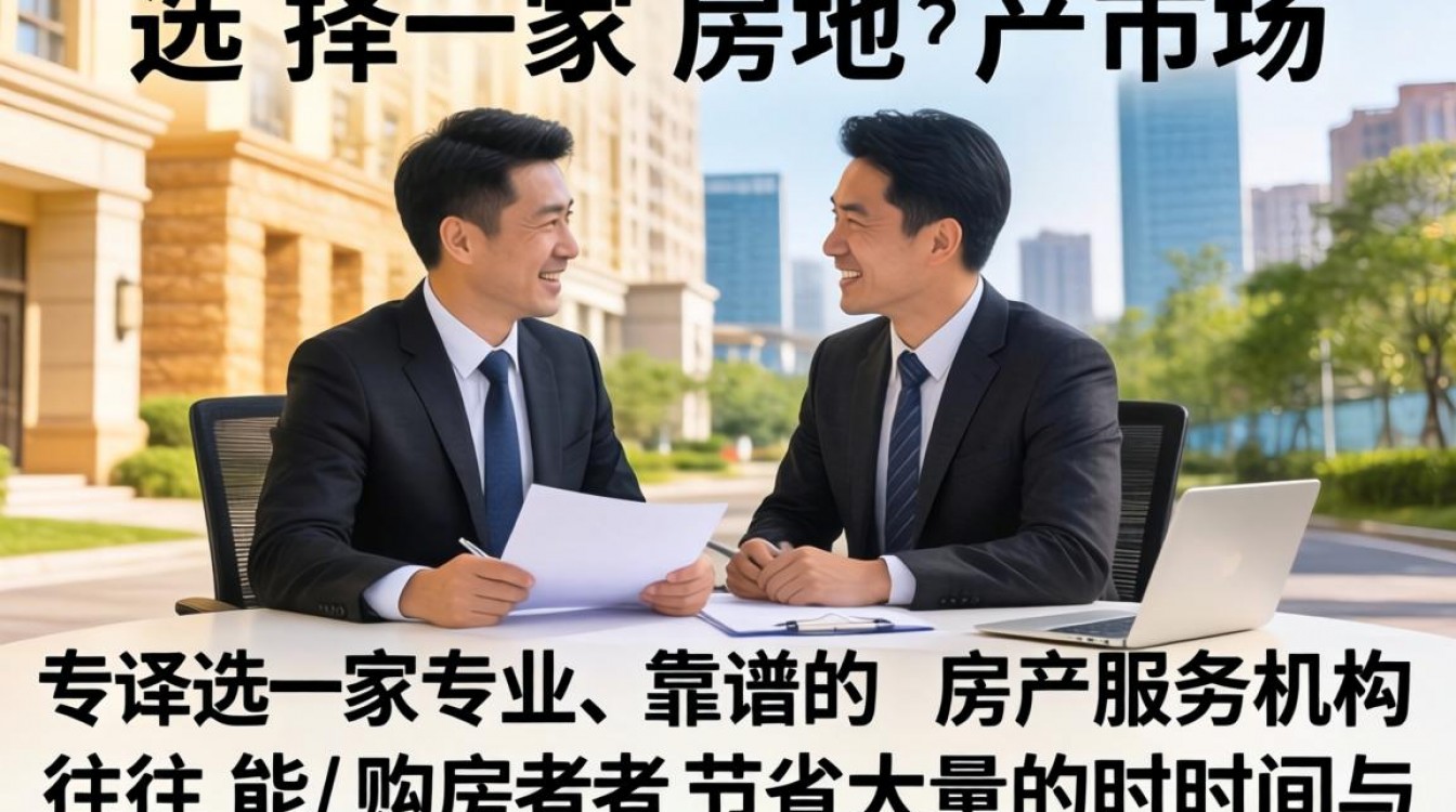 锐房房地产怎么样靠谱吗，锐房房地产中介正规吗-图2
