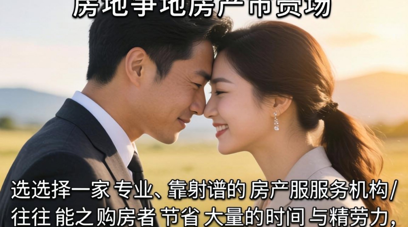 锐房房地产怎么样靠谱吗，锐房房地产中介正规吗-图3