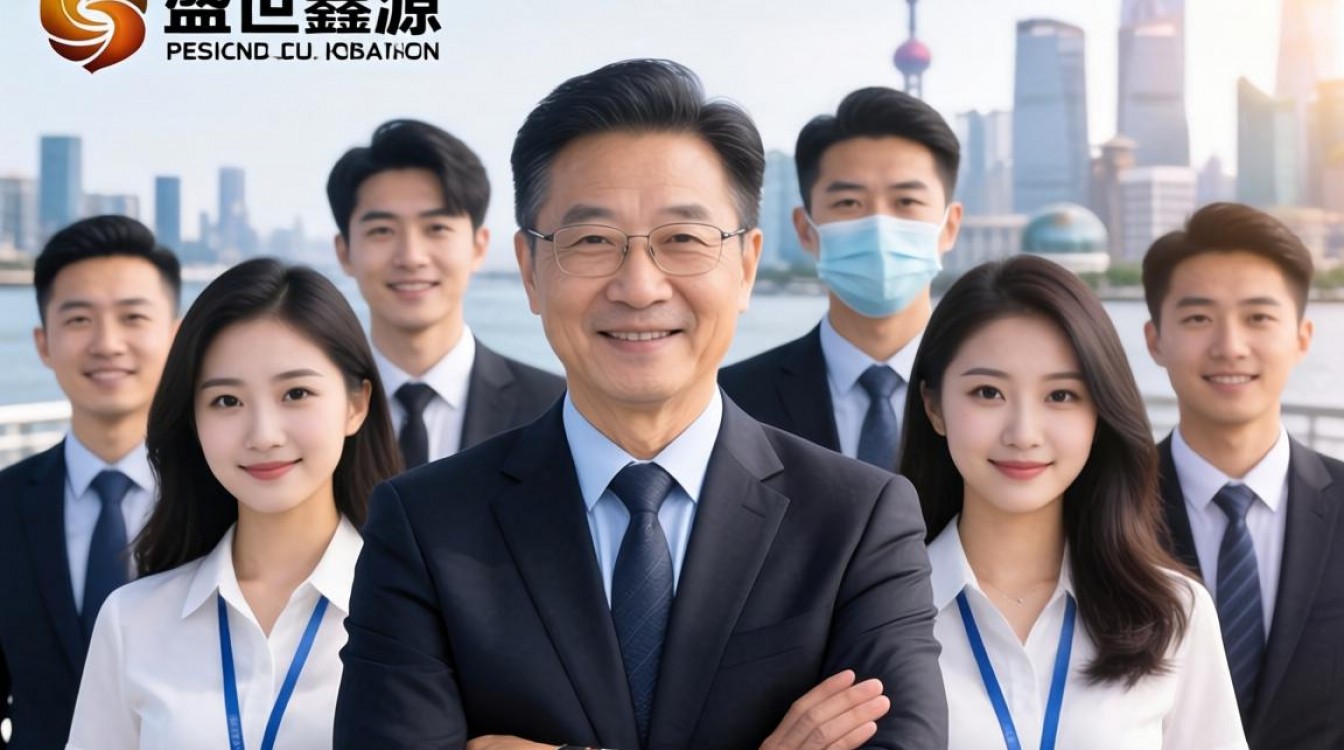 盛世鑫源怎么样?盛世鑫源到底是不是骗局靠谱吗-图1 盛世鑫源怎么样?盛世鑫源到底是不是骗局靠谱吗-图1