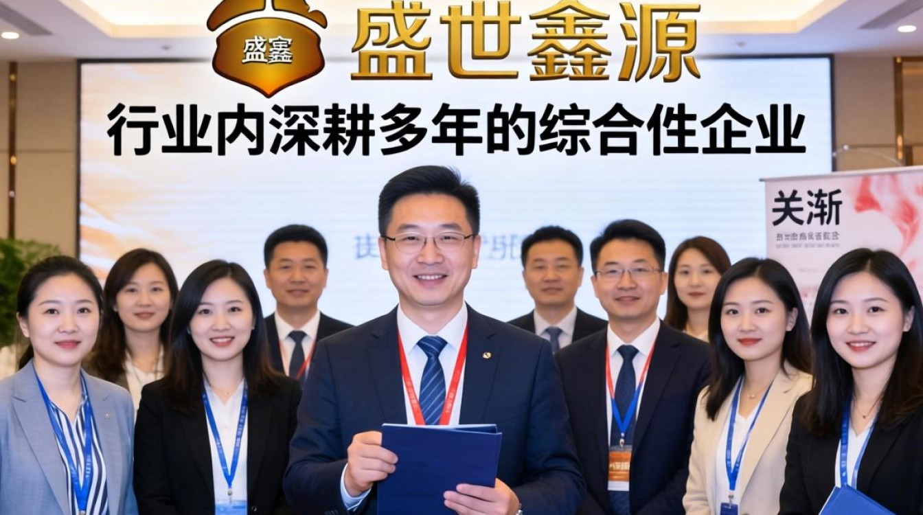 盛世鑫源怎么样?盛世鑫源到底是不是骗局靠谱吗-图2 盛世鑫源怎么样?盛世鑫源到底是不是骗局靠谱吗-图2