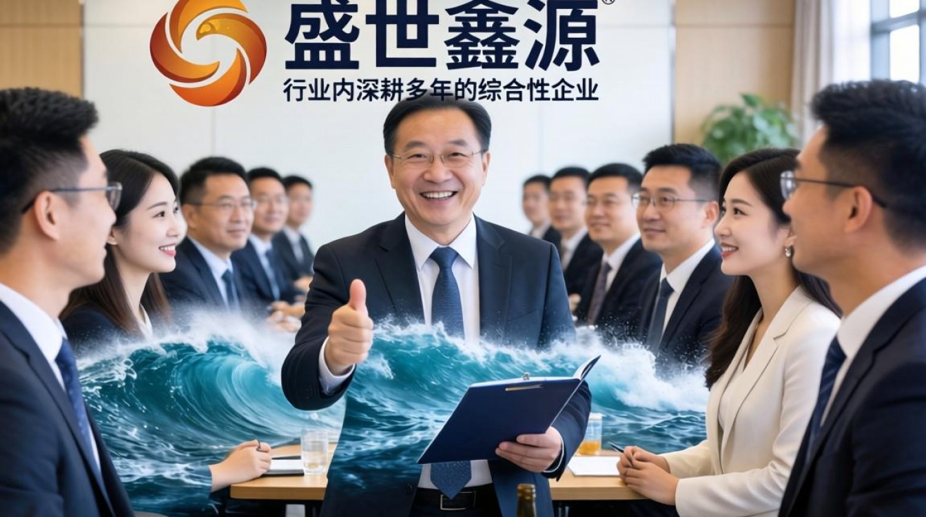盛世鑫源怎么样?盛世鑫源到底是不是骗局靠谱吗-图3 盛世鑫源怎么样?盛世鑫源到底是不是骗局靠谱吗-图3