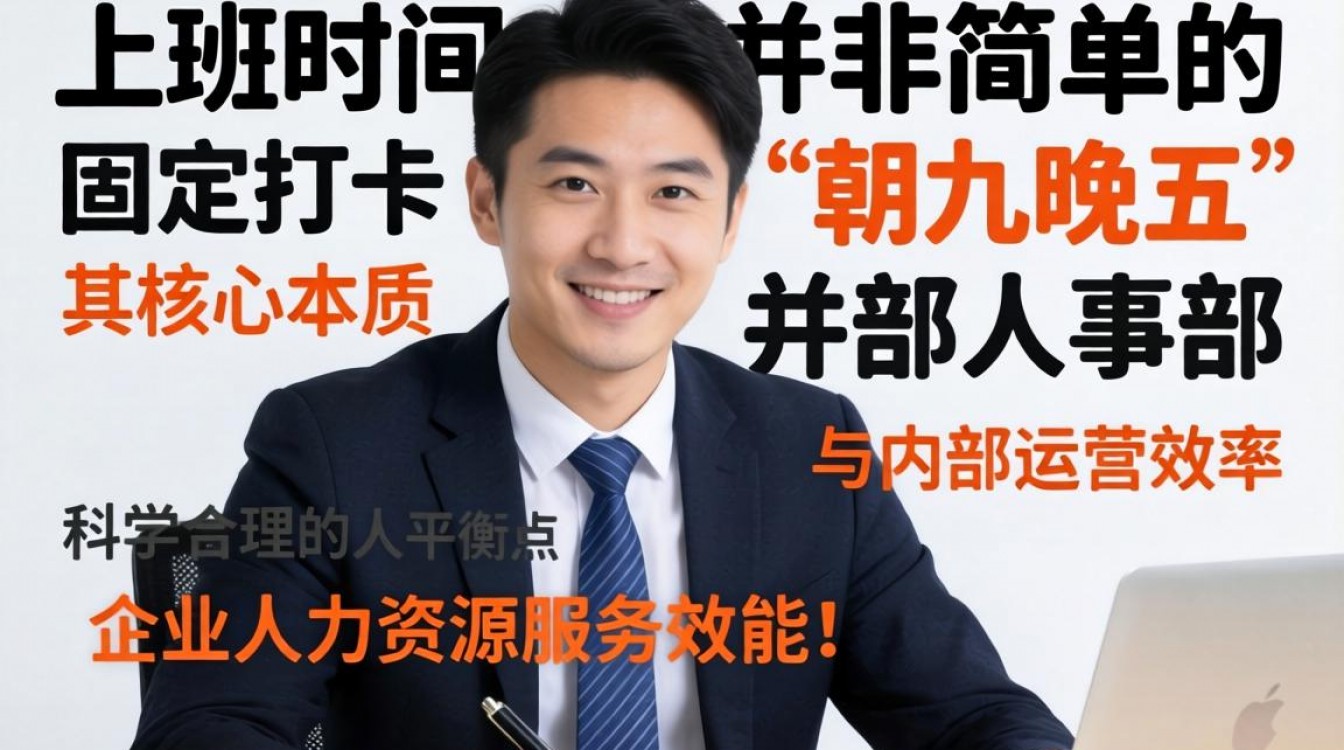 人事部几点上班?人事部上班时间是几点到几点?-图2 人事部几点上班?人事部上班时间是几点到几点?-图2