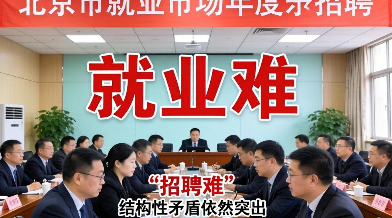 北京市招聘工作人员有哪些岗位?北京最新招聘信息在哪看-图1 北京市招聘工作人员有哪些岗位?北京最新招聘信息在哪看-图1
