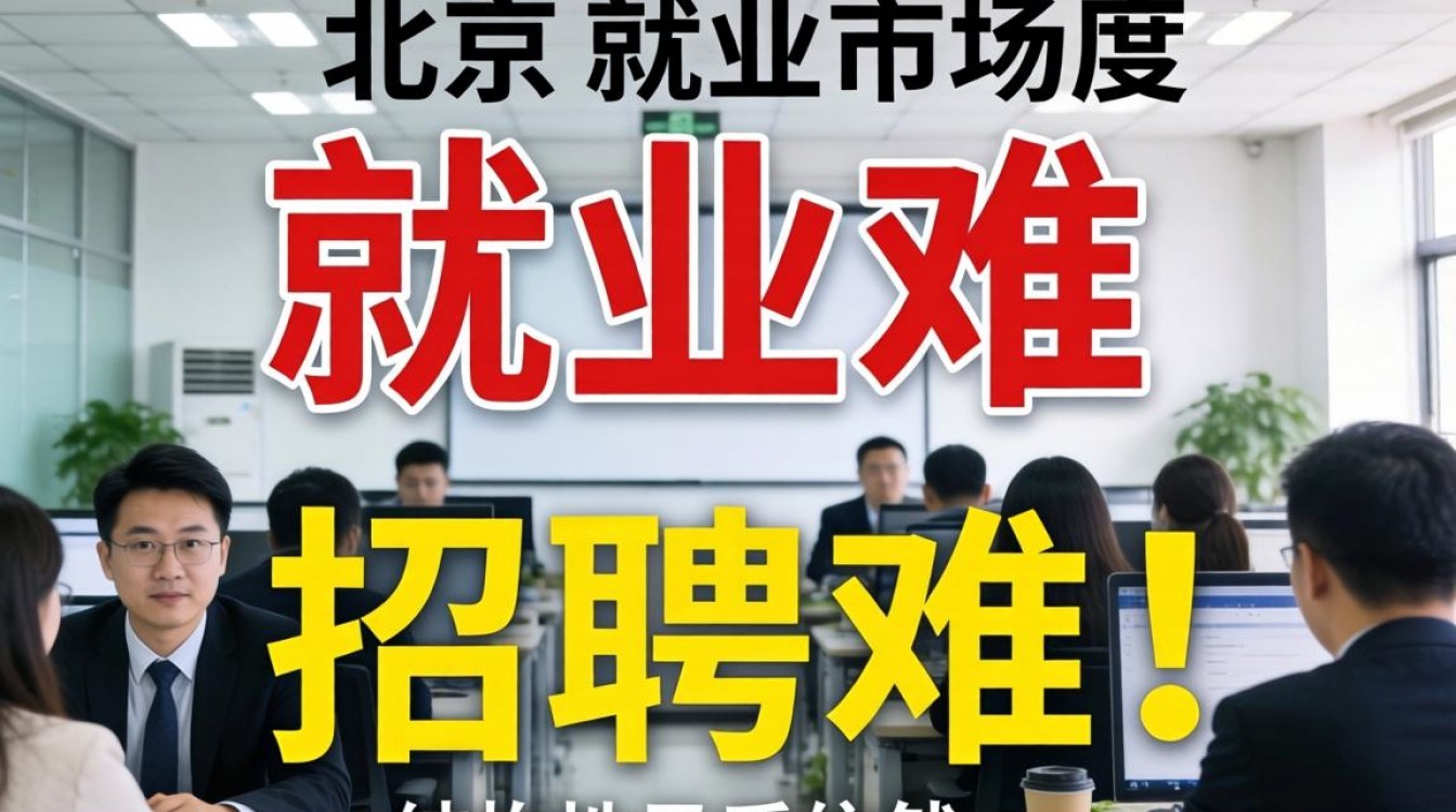 北京市招聘工作人员有哪些岗位?北京最新招聘信息在哪看-图2 北京市招聘工作人员有哪些岗位?北京最新招聘信息在哪看-图2