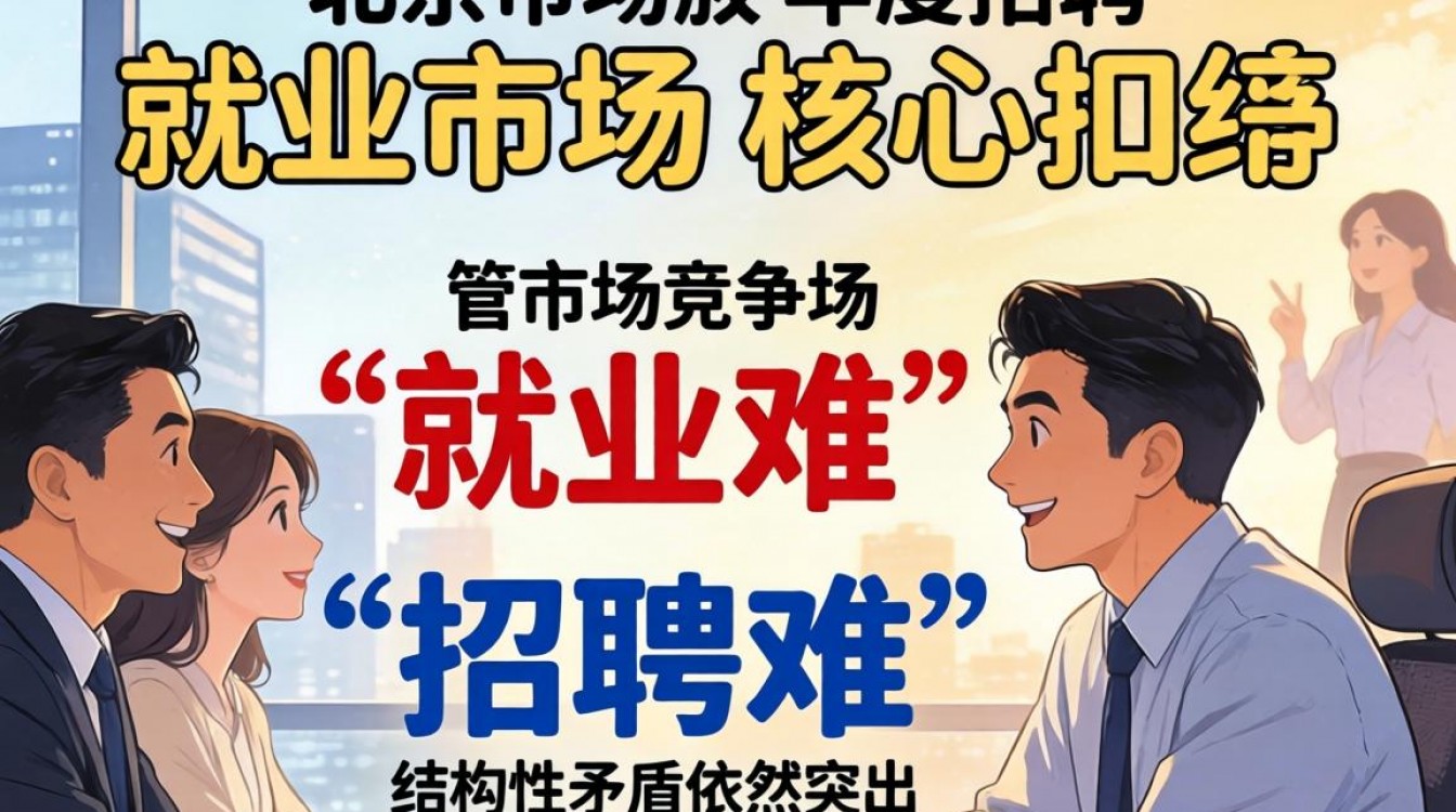 北京市招聘工作人员有哪些岗位?北京最新招聘信息在哪看-图3 北京市招聘工作人员有哪些岗位?北京最新招聘信息在哪看-图3