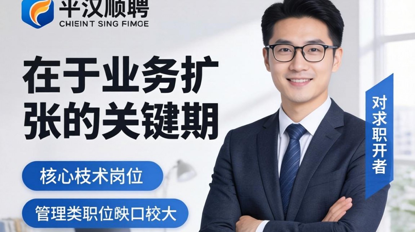 开平汉顺最新招聘信息有哪些?开平汉顺招聘待遇怎么样?-图3 开平汉顺最新招聘信息有哪些?开平汉顺招聘待遇怎么样?-图3