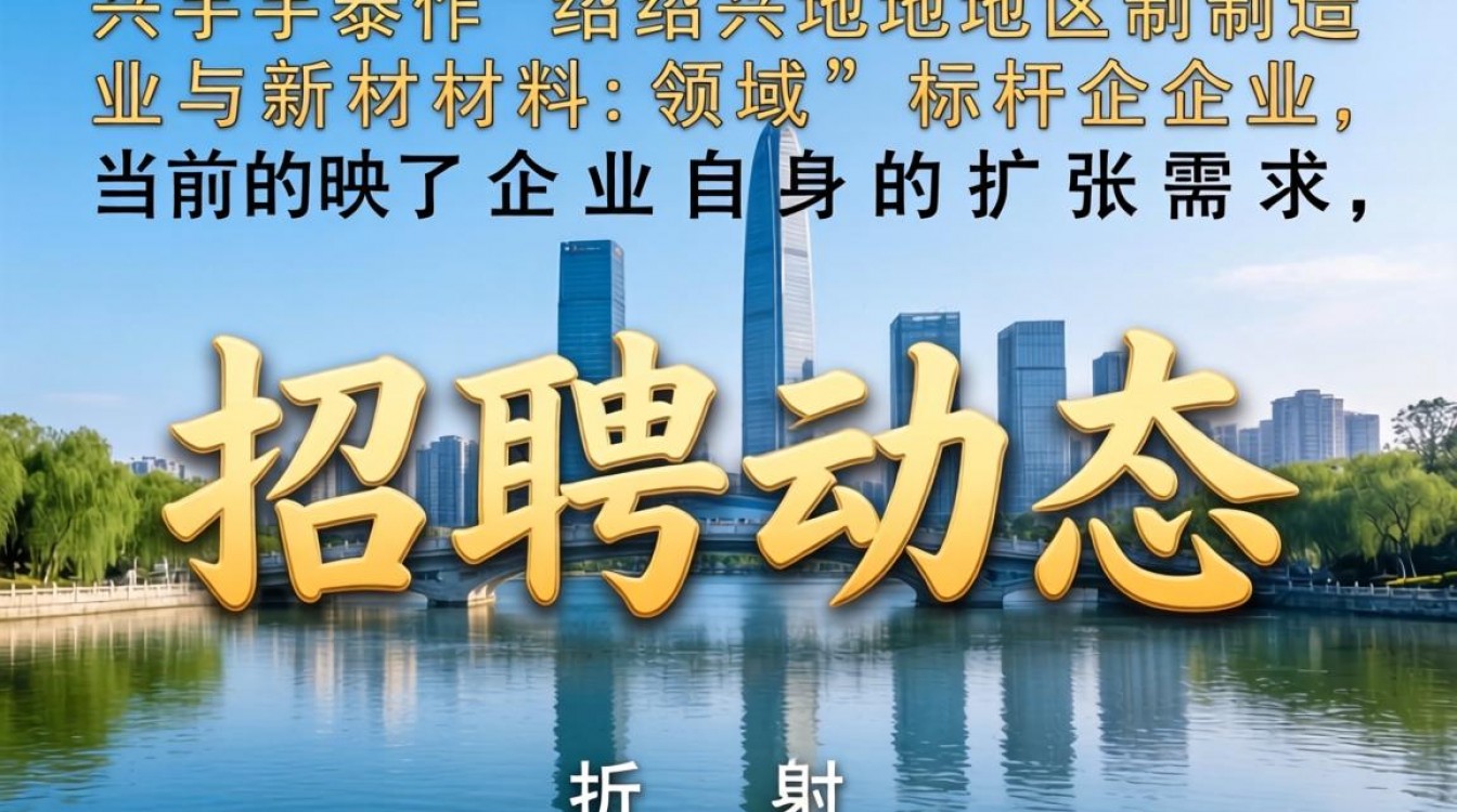 绍兴宇泰招聘最新消息,绍兴宇泰招聘靠谱吗?-图2 绍兴宇泰招聘最新消息,绍兴宇泰招聘靠谱吗?-图2