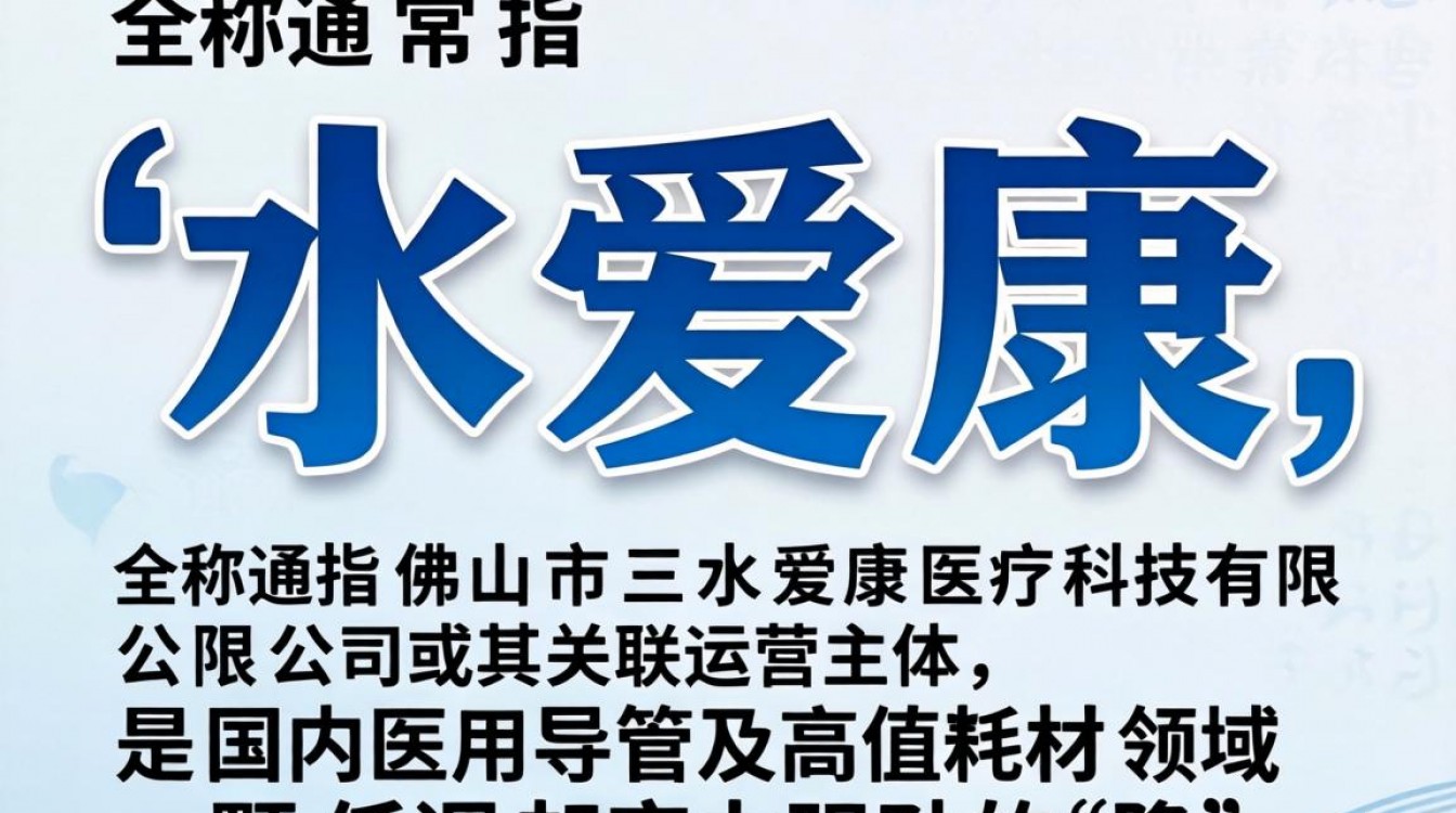 三水爱康怎么样？三水爱康医院正规吗靠谱吗？-图3