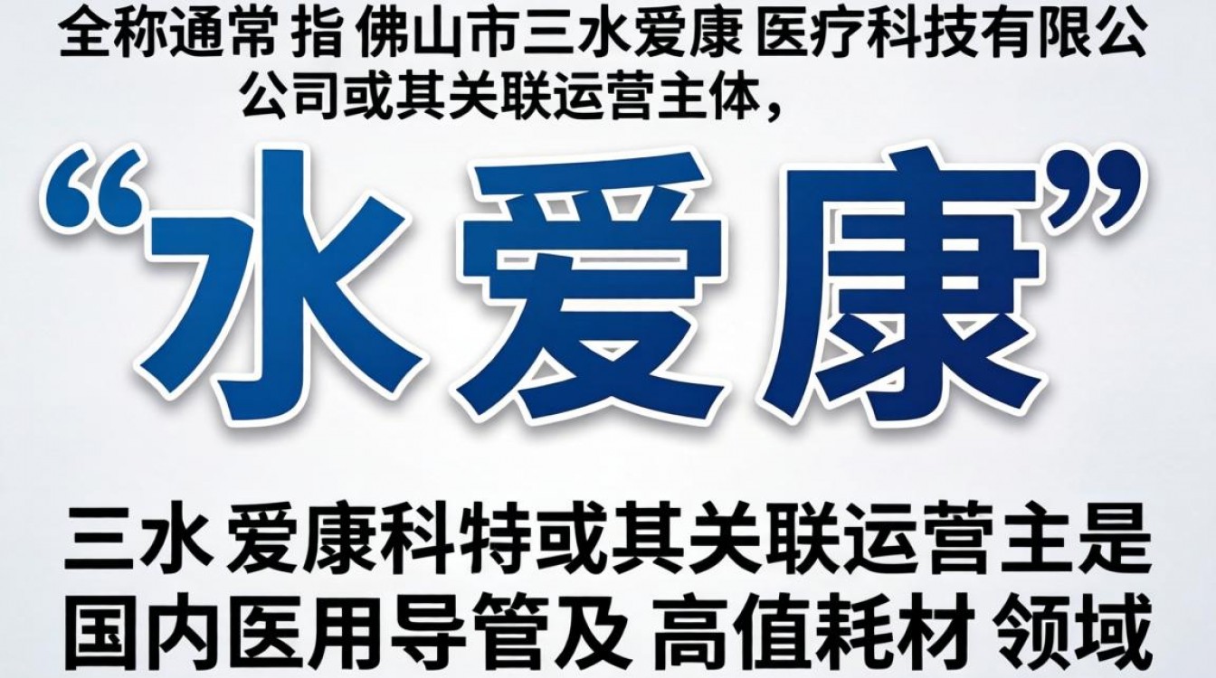 三水爱康怎么样？三水爱康医院正规吗靠谱吗？-图2