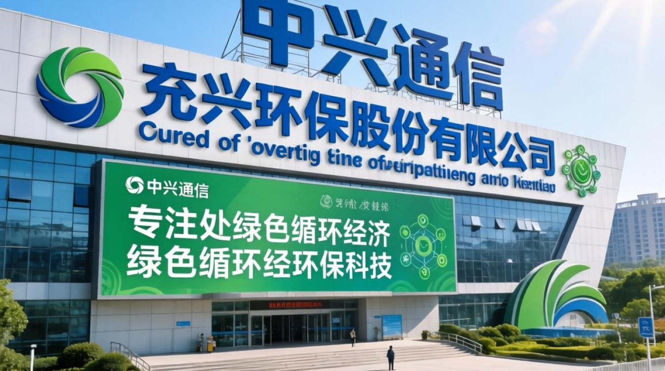 深圳中兴环保招聘最新信息在哪看?深圳中兴环保招聘待遇怎么样-图1 深圳中兴环保招聘最新信息在哪看?深圳中兴环保招聘待遇怎么样-图1