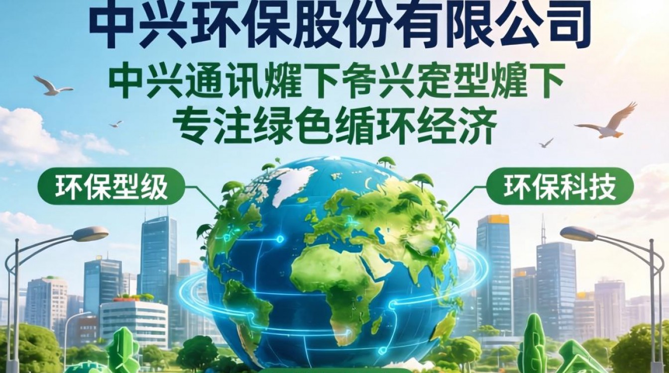 深圳中兴环保招聘最新信息在哪看?深圳中兴环保招聘待遇怎么样-图2 深圳中兴环保招聘最新信息在哪看?深圳中兴环保招聘待遇怎么样-图2