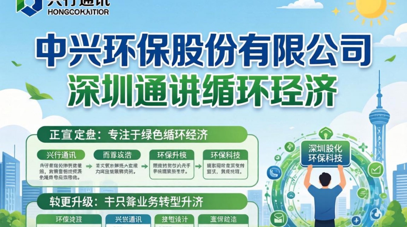 深圳中兴环保招聘最新信息在哪看?深圳中兴环保招聘待遇怎么样-图3 深圳中兴环保招聘最新信息在哪看?深圳中兴环保招聘待遇怎么样-图3