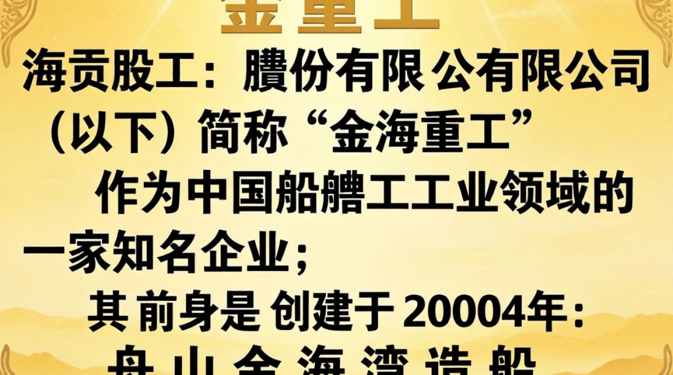 金海重工怎么样?金海重工工资待遇好不好真实评价揭秘-图3 金海重工怎么样?金海重工工资待遇好不好真实评价揭秘-图3