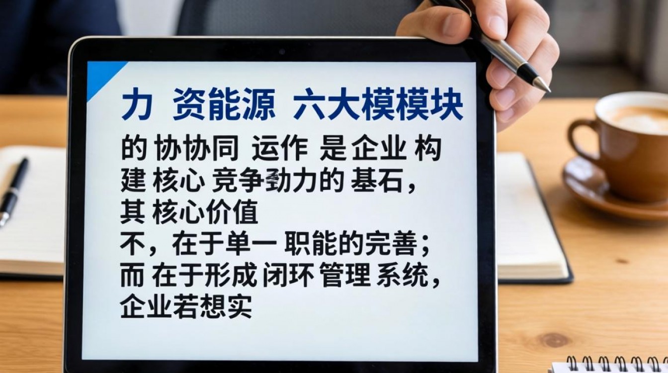 人事六大模块具体是指什么,新手做人事需要掌握什么技能?-图3 人事六大模块具体是指什么,新手做人事需要掌握什么技能?-图3