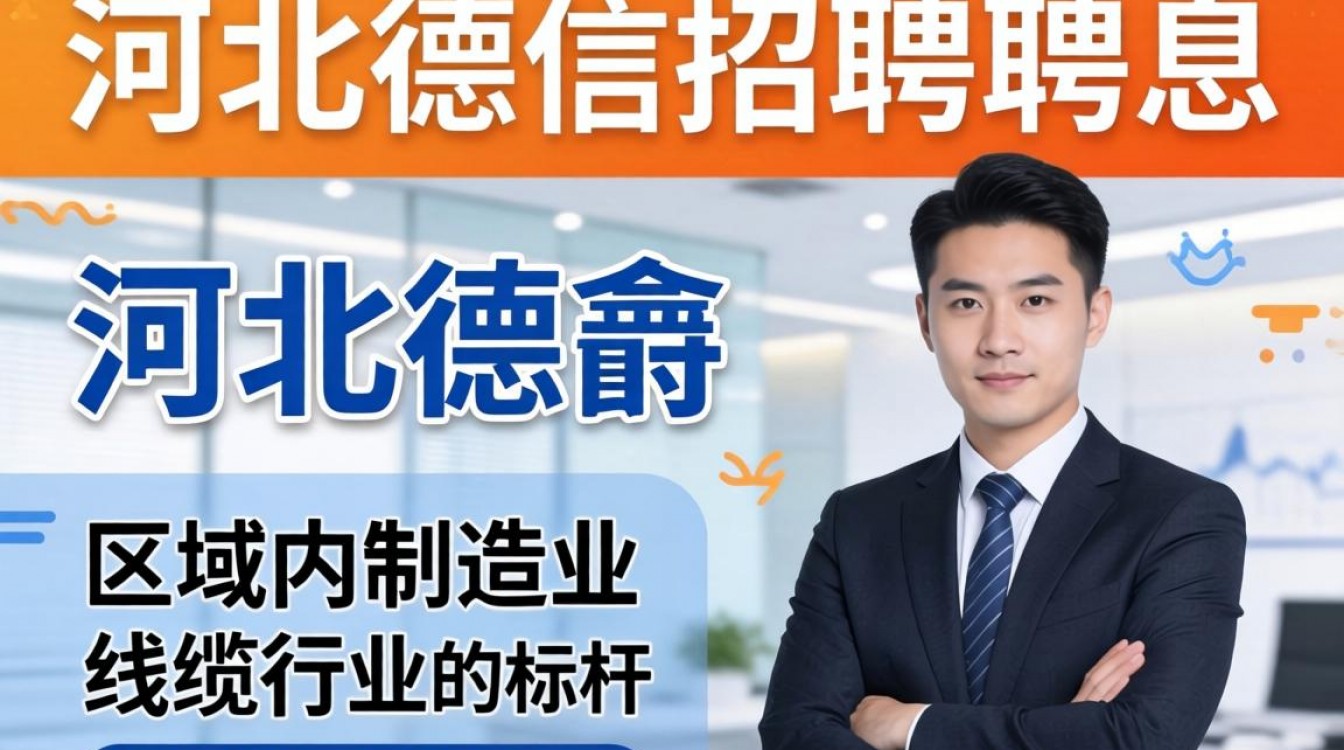 河北德信招聘最新信息是真的吗?河北德信招聘报名入口在哪-图1 河北德信招聘最新信息是真的吗?河北德信招聘报名入口在哪-图1