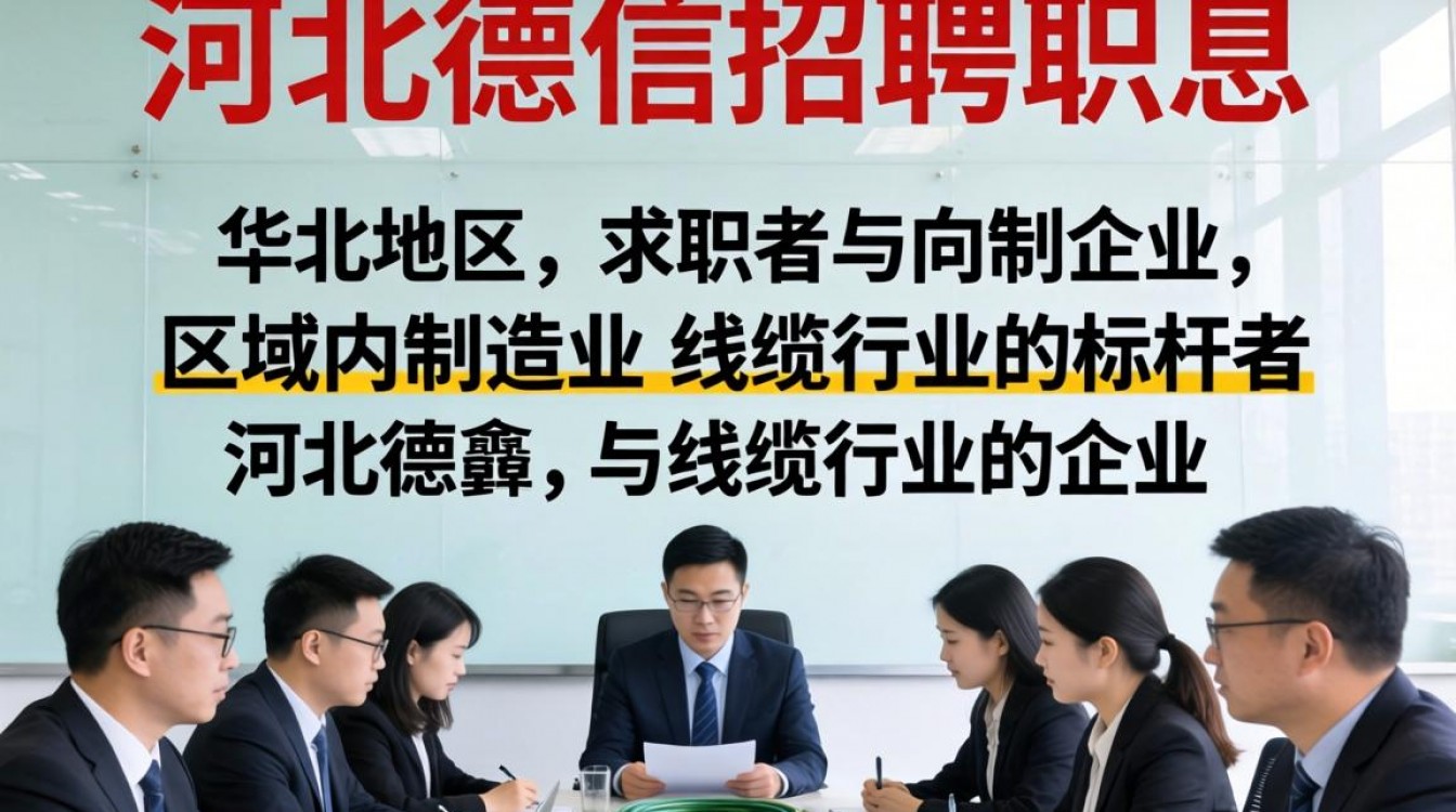 河北德信招聘最新信息是真的吗?河北德信招聘报名入口在哪-图3 河北德信招聘最新信息是真的吗?河北德信招聘报名入口在哪-图3