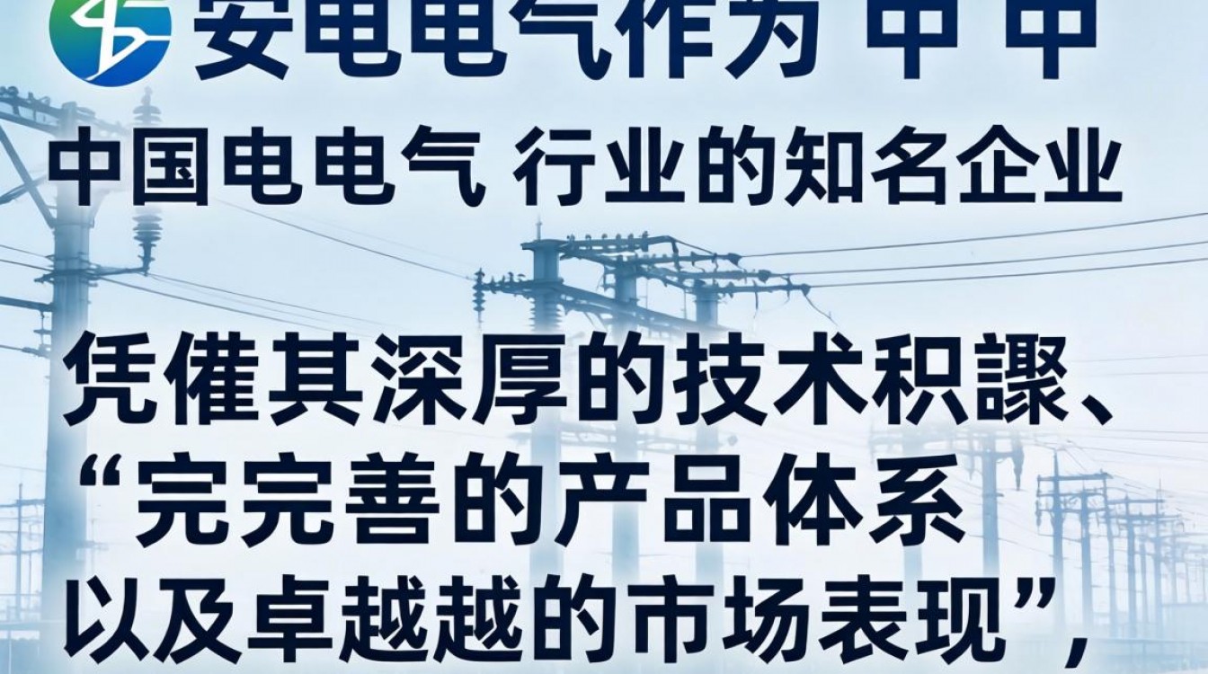 天安电气怎么样?天安电气口碑好不好质量靠谱吗。-图2 天安电气怎么样?天安电气口碑好不好质量靠谱吗。-图2